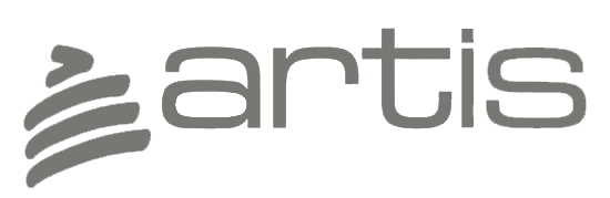 artis-gelateria-caffe