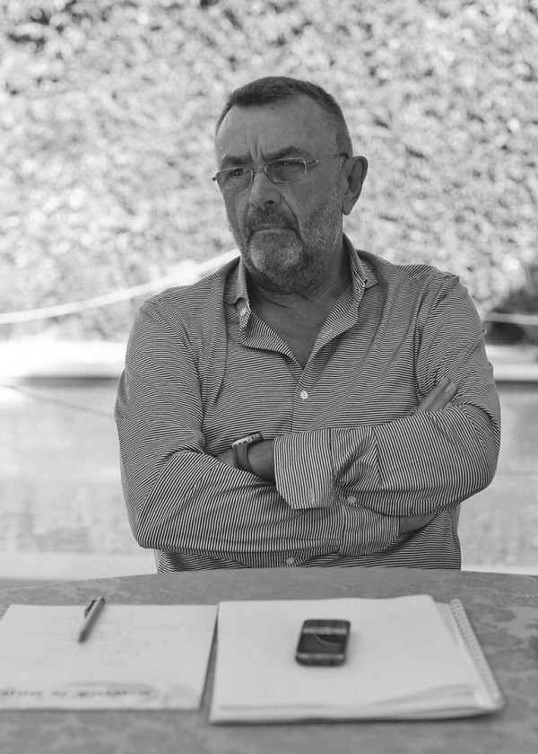 pino-cova-600×840-1