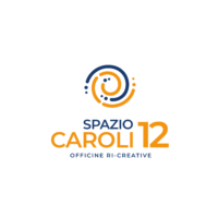 Spazio Caroli12 Logo